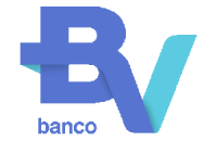 logo-bv-financeira