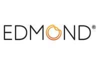 logo-edmond